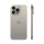 Apple iPhone 15 Pro Max 256GB Titanium - 1180089 - zdjęcie 3